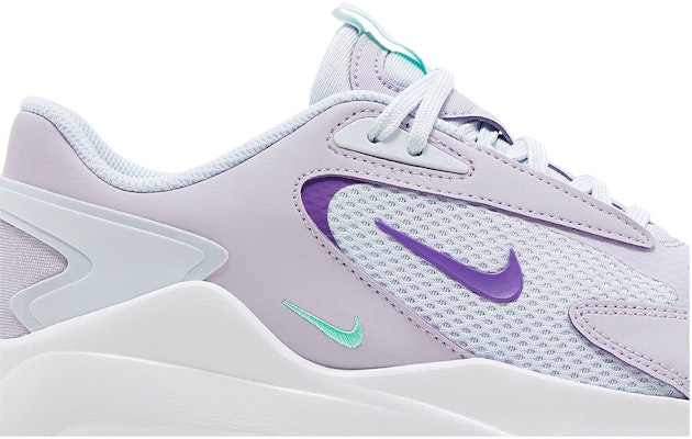 (W) Nike Air Max Bolt 'Infinite Lilac Green Glow' Wanita CU4152-002 Order (W) Nike Air Max Bolt 'Infinite Lilac Green Glow' Wanita CU4152-002