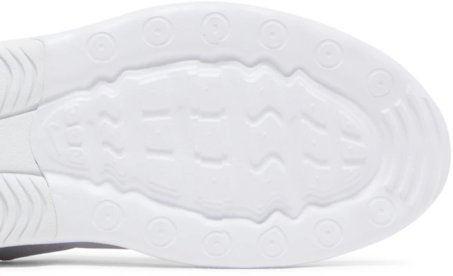 (W) Nike Air Max Bolt ''Triple White'' Scarpe Bianche Completo CU4152-100 Purchase (W) Nike Air Max Bolt ''Triple White'' Scarpe Bianche Completo CU4152-100
