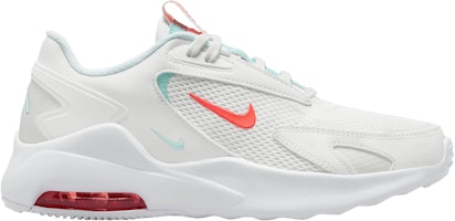 (Women) Nike Air Max Bolt 'White Light Dew' CU4152-104 (Women) Nike Air Max Bolt 'White Light Dew' CU4152-104
