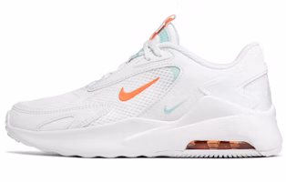 (Women) Nike Air Max Bolt 'White Light Dew' CU4152-104 (Women) Nike Air Max Bolt 'White Light Dew' CU4152-104