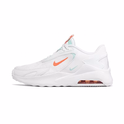 (W) Nike Air Max Bolt 'White Light Dew'