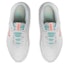 Lookbook (Women) Nike Air Max Bolt 'White Light Dew' CU4152-104