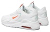 Shop (Women) Nike Air Max Bolt 'White Light Dew' CU4152-104