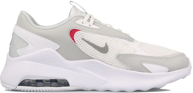 (W) Nike Air Max Bolt 'Blanco Platino Metálico' CU4152-102 Order (W) Nike Air Max Bolt 'Blanco Platino Metálico' CU4152-102