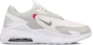 (W) Nike Air Max Bolt 'Putih Metalik Platinum' CU4152-102