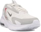 Lookbook (W) Nike Air Max Bolt 'Putih Metalik Platinum' CU4152-102