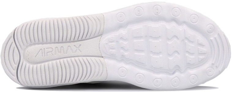 (W) Nike Air Max Bolt 'Blanco Platino Metálico' CU4152-102 Purchase (W) Nike Air Max Bolt 'Blanco Platino Metálico' CU4152-102