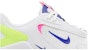 (W) Nike Air Max Bolt AMD 'Putih Indigo Burst Pink Blast' DD2975-100
