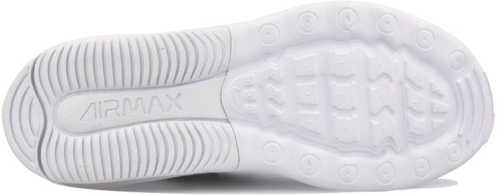 (Women) Nike Air Max Bolt Low-Top Orange/ 'White' CU4152-800 Purchase (Women) Nike Air Max Bolt Low-Top Orange/ 'White' CU4152-800