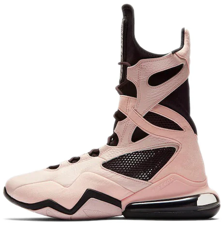 women-nike-air-max-box-black-pink-at-9729-060