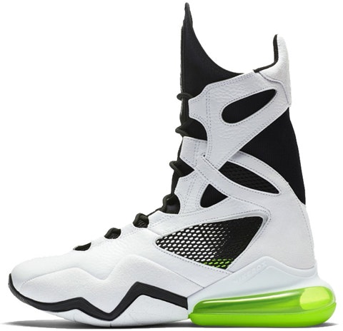 women-nike-air-max-box-white-electric-green-at-9729-103