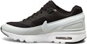 Buy (W) Nike Air Max BW Ultra 'Putih' 819638-001