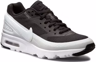 Order (W) Nike Air Max BW Ultra ''Bianco'' 819638-001