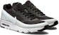(W) Nike Air Max BW Ultra 'Putih' 819638-001
