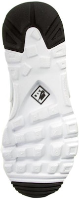 (Women) Nike Air Max BW Ultra 'White' 819638-001 Shop (Women) Nike Air Max BW Ultra 'White' 819638-001