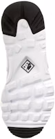Shop (W) Nike Air Max BW Ultra ''Bianco'' 819638-001