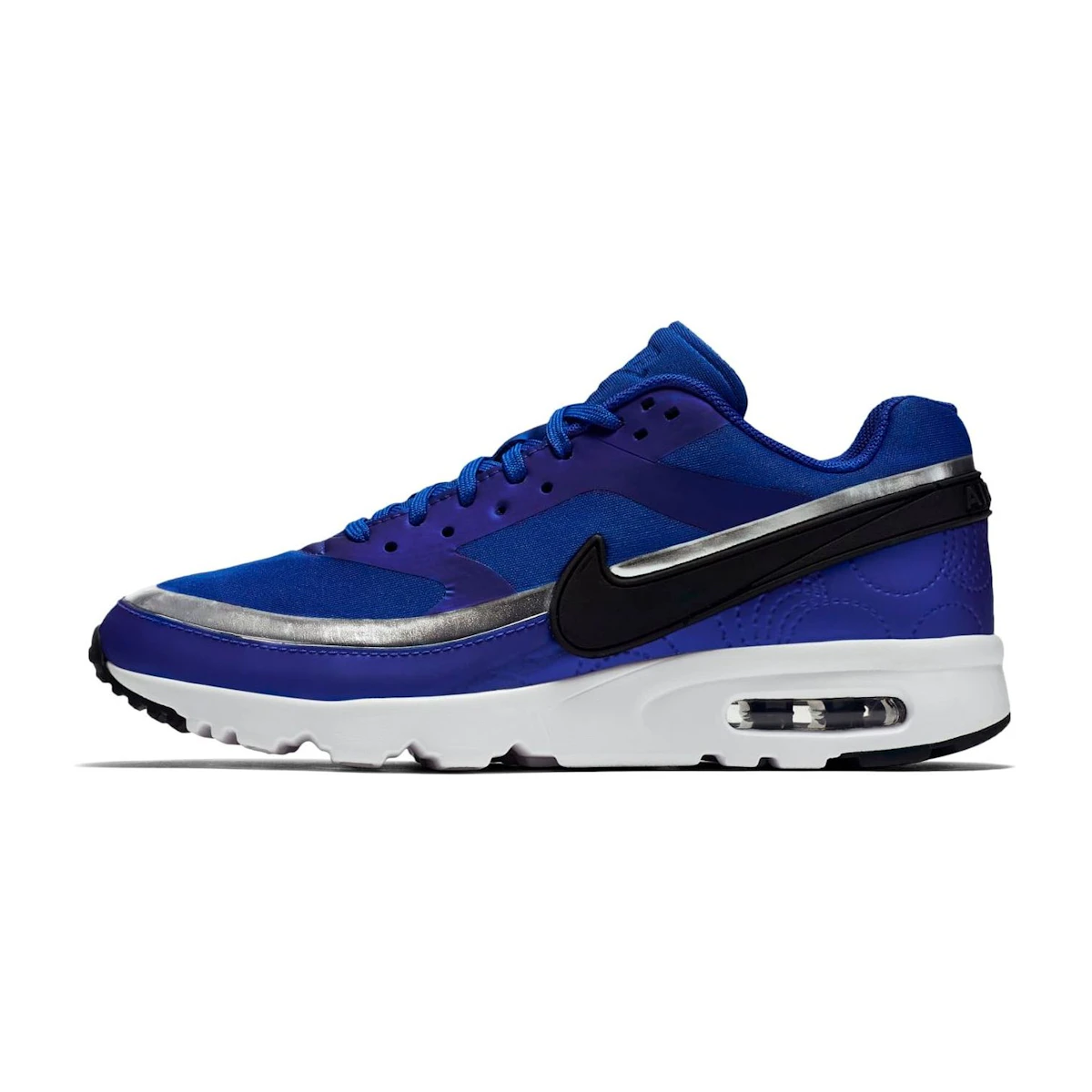 Nike Shoes W Air Max Bw Ultra Lotc Qs Buy (Women) Nike Air Max BW