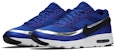 (W) Nike Air Max BW Ultra LOTC QS 'London - Biru Hyper' 847076-400