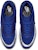 (W) Nike Air Max BW Ultra LOTC QS 'London - Biru Hyper' 847076-400