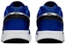 (W) Nike Air Max BW Ultra LOTC QS 'London - Biru Hyper' 847076-400