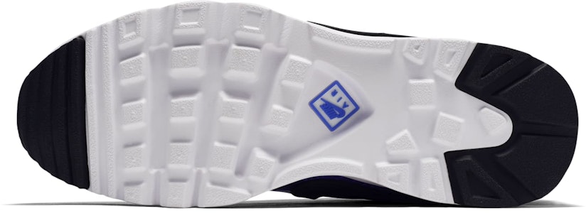 (女款)Nike Air Max BW Ultra LOTC QS 'London - 極光藍' 847076-400 Purchase (女款)Nike Air Max BW Ultra LOTC QS 'London - 極光藍' 847076-400