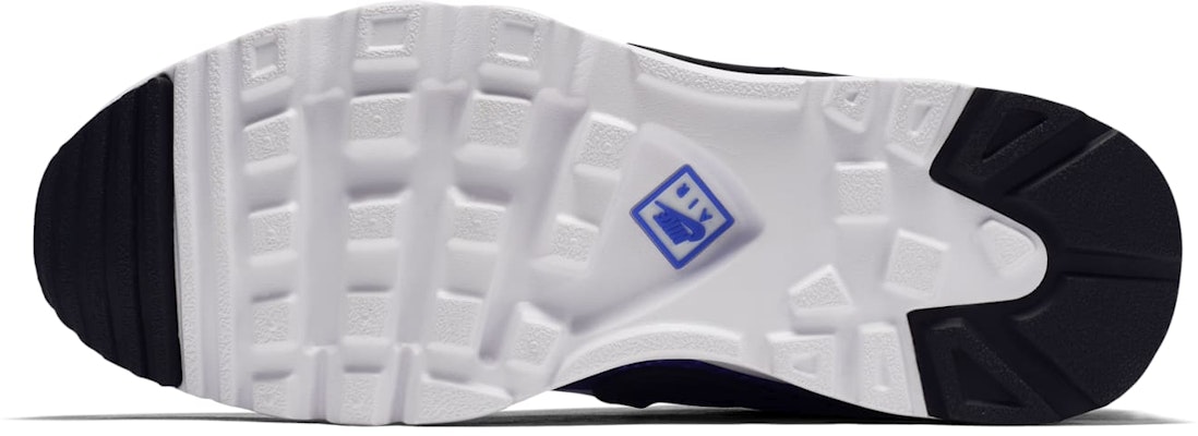 (Women) Nike Air Max BW Ultra LOTC QS 'London - Hyper Blue' 847076-400 Purchase (Women) Nike Air Max BW Ultra LOTC QS 'London - Hyper Blue' 847076-400