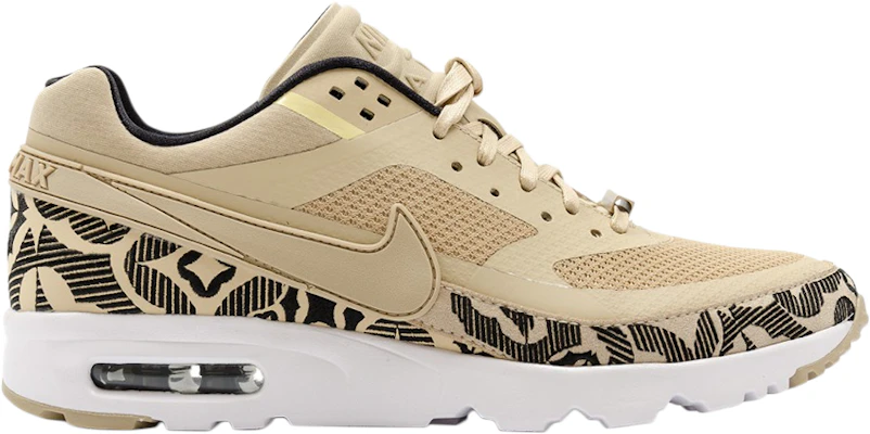 (W) Nike Air Max BW Ultra LOTC QS 'Londres' 847076-200 Buy (W) Nike Air Max BW Ultra LOTC QS 'Londres' 847076-200