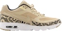 Buy (W) Nike Air Max BW Ultra LOTC QS 'London' Kasut Wanita Edisi London 847076-200