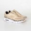 Order (W) Nike Air Max BW Ultra LOTC QS 'London' Kasut Wanita Edisi London 847076-200