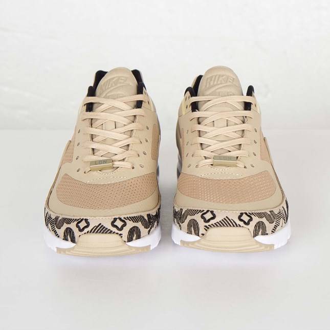 W air max bw ultra lotc qs 2025