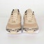 Lookbook (W) Nike Air Max BW Ultra LOTC QS 'London' Kasut Wanita Edisi London 847076-200