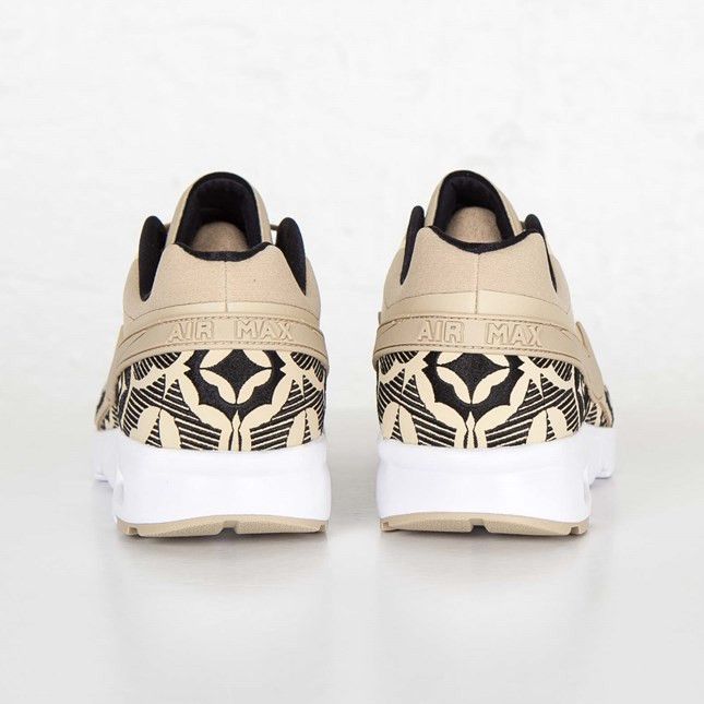 Shop (W) Nike Air Max BW Ultra LOTC QS 'London' Kasut Wanita Edisi London 847076-200