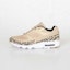 Shop (W) Nike Air Max BW Ultra LOTC QS 'London' Kasut Wanita Edisi London 847076-200