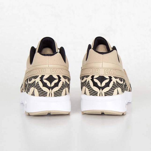 Buy Women Nike Air Max BW Ultra LOTC QS London 847076 200 Novelship