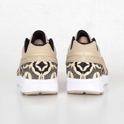 (Women) Nike Air Max BW Ultra LOTC QS 'London' 847076-200 Purchase (Women) Nike Air Max BW Ultra LOTC QS 'London' 847076-200