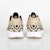 (W) Nike Air Max BW Ultra LOTC QS 'London' Kasut Wanita Edisi London 847076-200