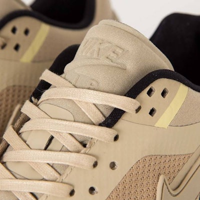 (W) Nike Air Max BW Ultra LOTC QS 'Londres' 847076-200 Details for (W) Nike Air Max BW Ultra LOTC QS 'Londres' 847076-200