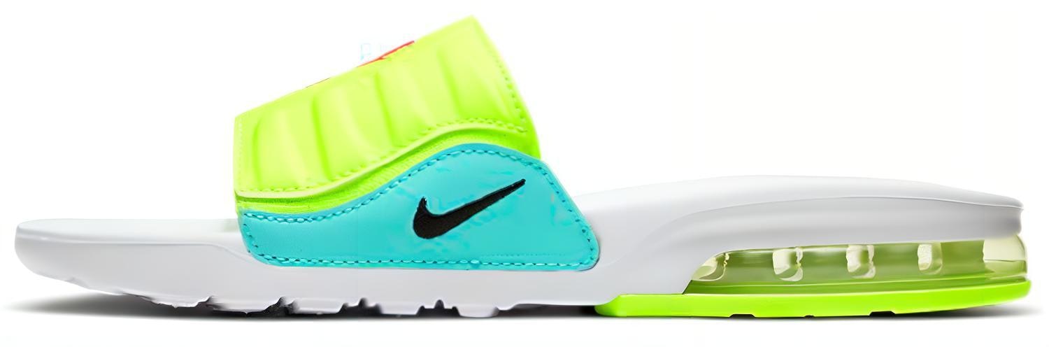 women-nike-air-max-camden-volt-aurora-bq-4633-100