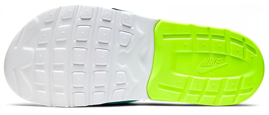 (Women) Nike Air Max Camden 'Volt Aurora' BQ4633-100 Shop (Women) Nike Air Max Camden 'Volt Aurora' BQ4633-100