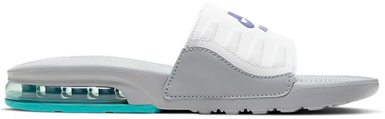 (W) Nike Air Max Camden Slide 'Hyper Grape' Pria dan Wanita Sandal BQ4633-003 Order (W) Nike Air Max Camden Slide 'Hyper Grape' Pria dan Wanita Sandal BQ4633-003