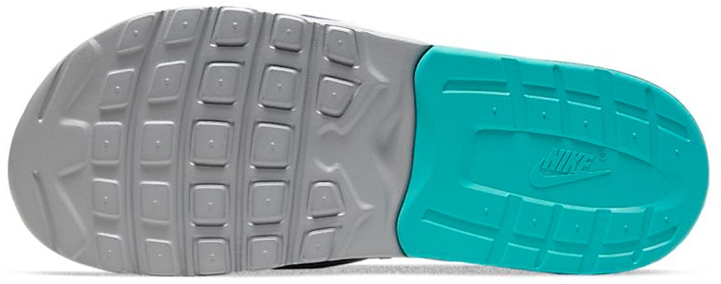 (Women) Nike Air Max Camden Slide 'Hyper Grape' BQ4633-003 Shop (Women) Nike Air Max Camden Slide 'Hyper Grape' BQ4633-003