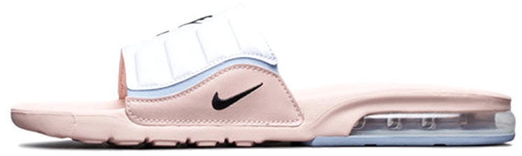 women-nike-air-max-camden-slide-pink-white-blue-bq-4633-601