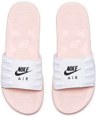 (W) Nike Air Max Camden Slide Pink/Putih/Biru BQ4633-601 Shop (W) Nike Air Max Camden Slide Pink/Putih/Biru BQ4633-601