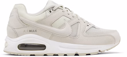 (Women) Nike Air Max Command 397690-018 (Women) Nike Air Max Command 397690-018