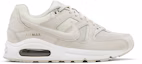 Buy (W) Nike Air Max Command Lelaki Popular 397690-018