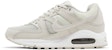 (W) Nike Air Max Command Lelaki Popular 397690-018