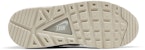 (W) Nike Air Max Command Lelaki Popular 397690-018