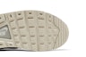 Purchase (W) Nike Air Max Command Lelaki Popular 397690-018