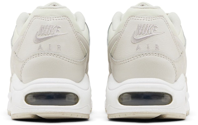 (Women) Nike Air Max Command 397690-018 Details for (Women) Nike Air Max Command 397690-018