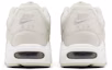 Details for (W) Nike Air Max Command Lelaki Popular 397690-018